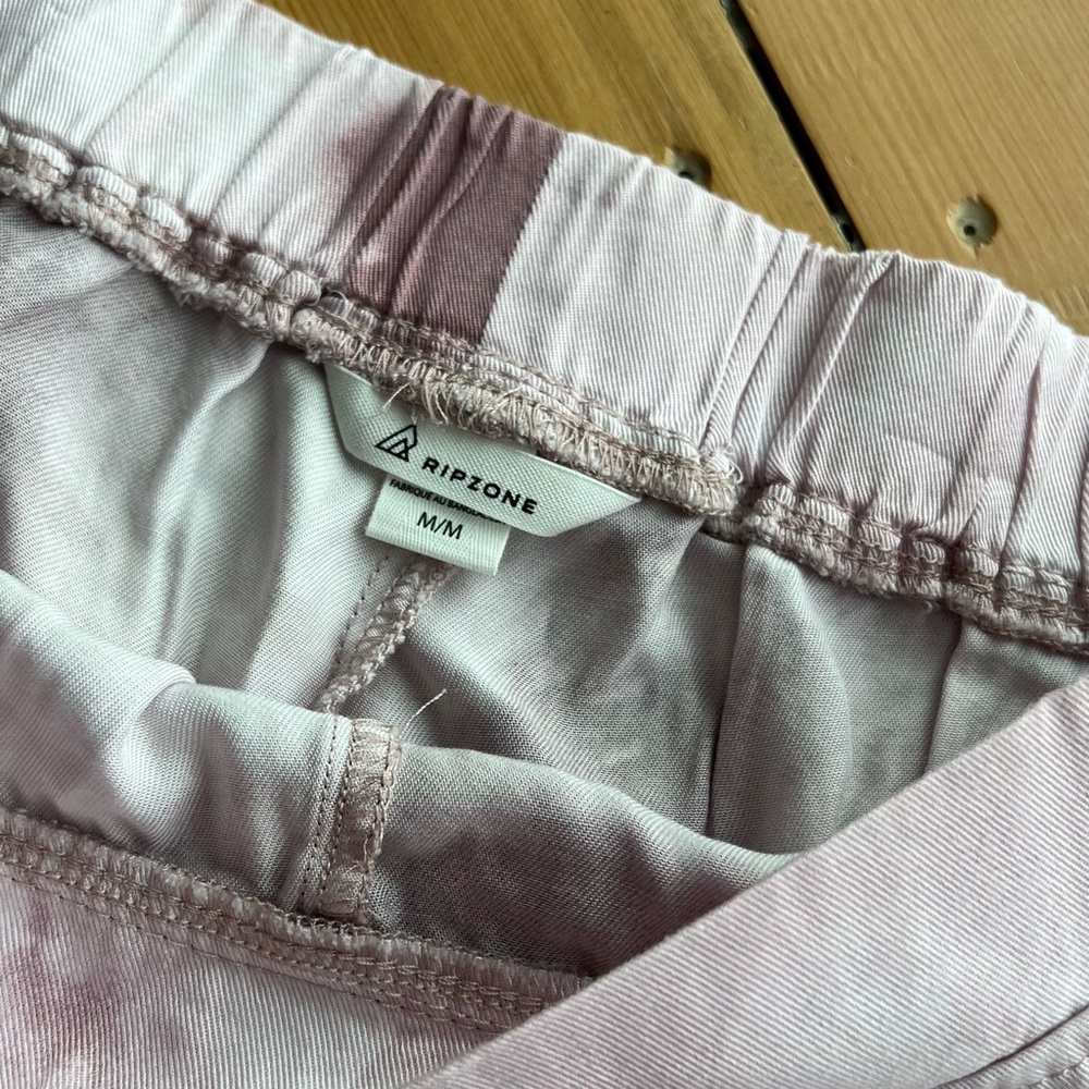 NWT Ripzone Shorts - Picture 5 of 5